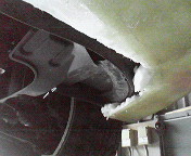 a0077367_12223512.jpg