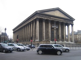 f0080168_23521354.jpg