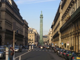 f0080168_23522573.jpg