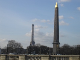 f0080168_23523478.jpg
