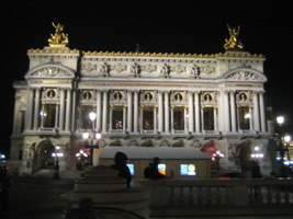 f0080168_23524365.jpg