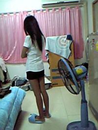b0098969_041178.jpg