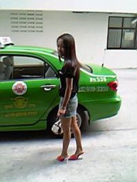 b0098969_103641.jpg