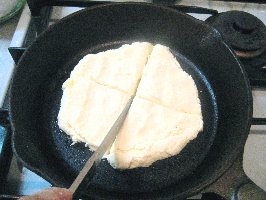 c0038170_1423436.jpg