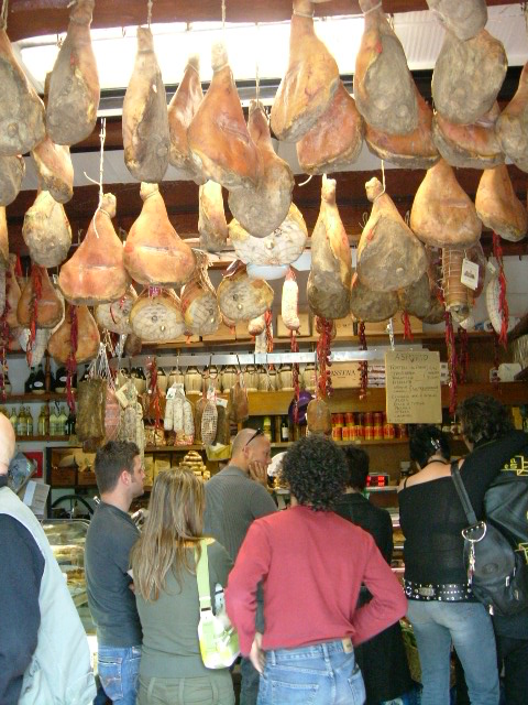 e0078071_23321790.jpg
