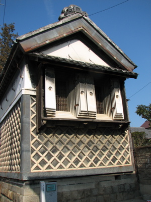 d0050472_22184396.jpg
