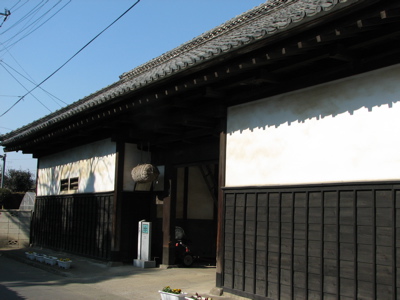 d0050472_2248824.jpg