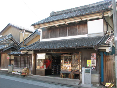 d0050472_2354745.jpg