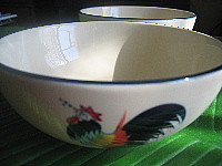 e0077373_17521669.jpg