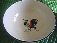 e0077373_17524017.jpg