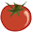 f0095977_8461032.gif