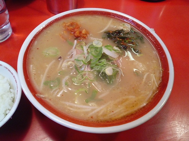 f0051283_12205632.jpg