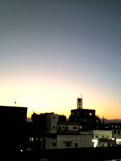 a0032384_17513844.jpg