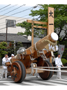 c0114285_9463095.jpg