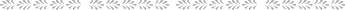 e0026586_11294711.gif