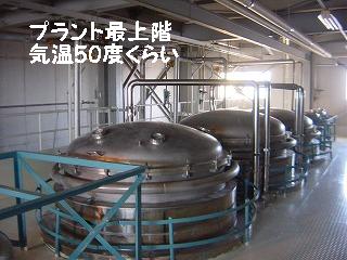 f0075087_948559.jpg