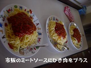 f0075087_9523967.jpg