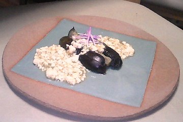 c0107791_19163689.jpg