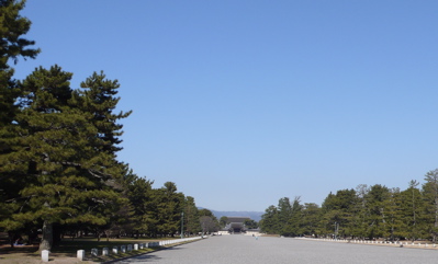 a0079292_12481217.jpg