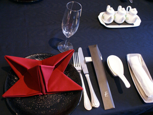 c0043094_2222530.jpg