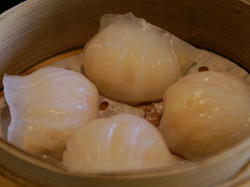 c0043094_22573512.jpg