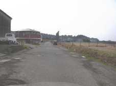 c0008598_17583635.jpg