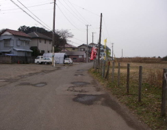 c0008598_17585197.jpg
