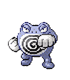 b0023799_18551243.gif