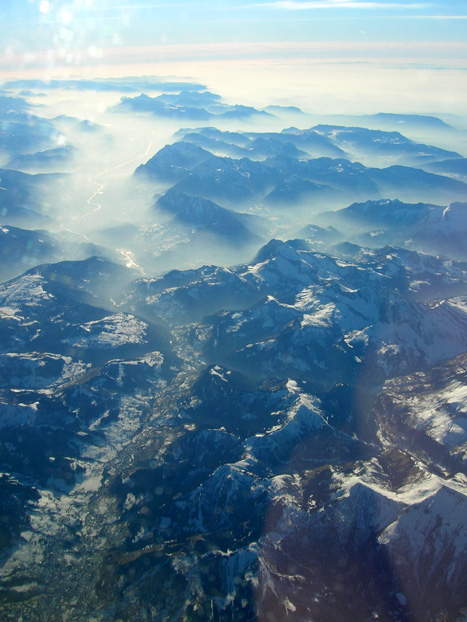 f0108399_20534351.jpg