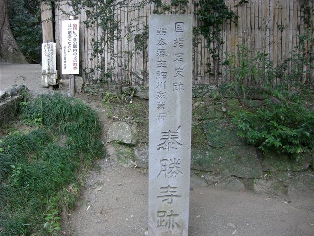 c0087001_1305782.jpg