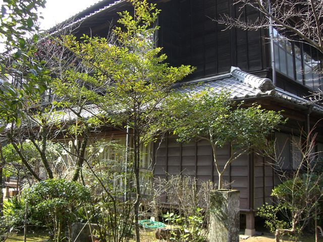 c0087001_1351385.jpg