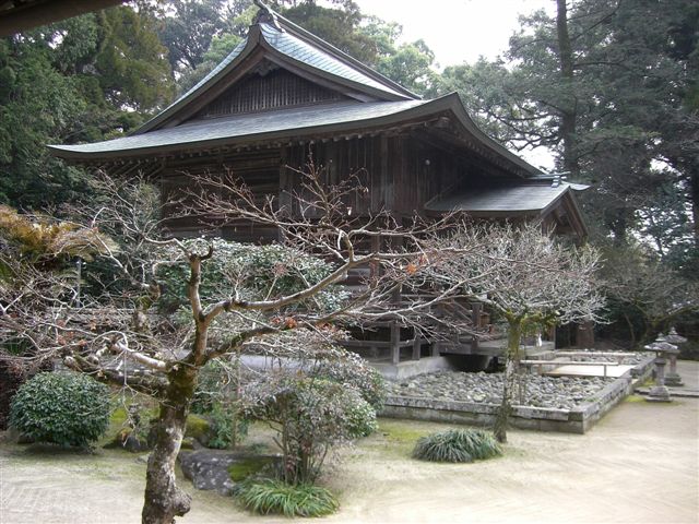 c0087001_1352727.jpg