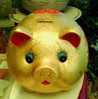 e0007801_1383695.jpg