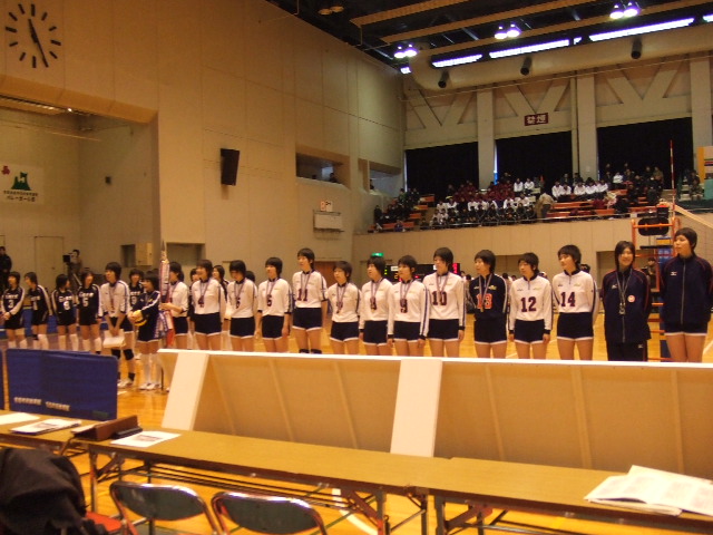 e0050801_051058.jpg