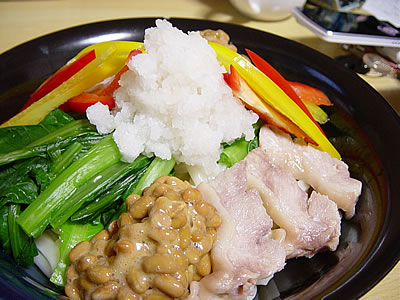 d0035104_7405670.jpg