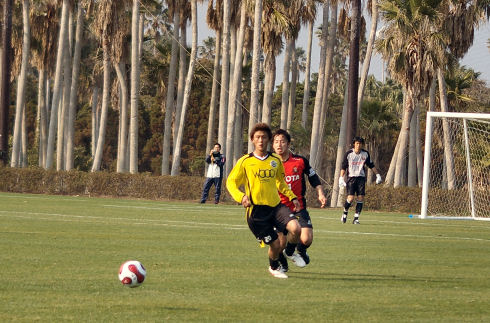 a0024005_1337163.jpg