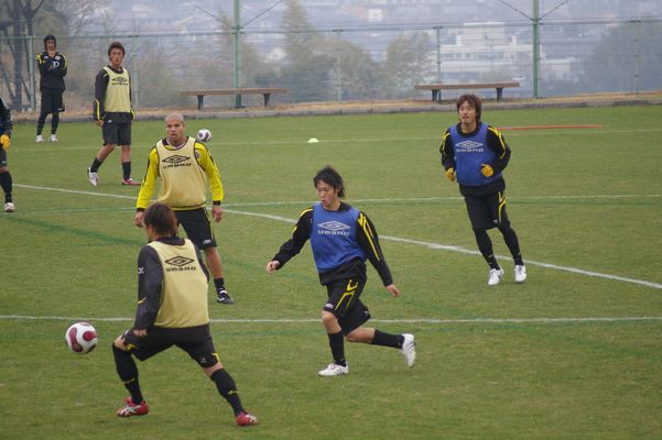 a0024005_334820.jpg