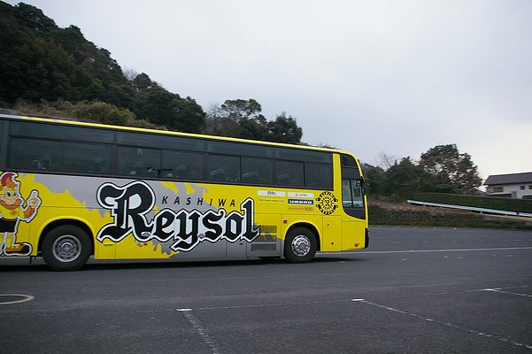 a0024005_4125796.jpg