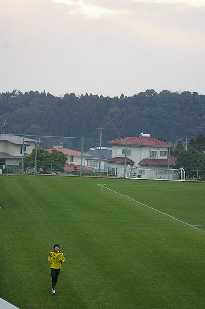 a0024005_412960.jpg
