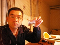 a0081406_09715.jpg