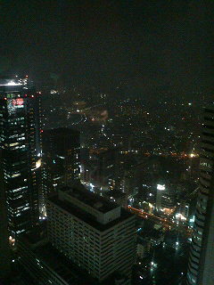 f0127408_21583614.jpg