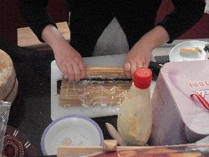 e0089710_652423.jpg