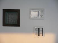 f0054411_6274325.jpg
