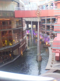 b0049016_19172915.jpg