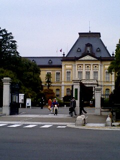 e0101217_17524851.jpg