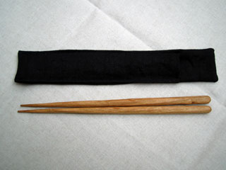 c0103119_13452434.jpg