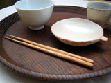 c0103119_135095.jpg