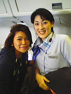 f0126121_059012.jpg