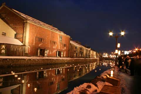 e0001123_23324655.jpg