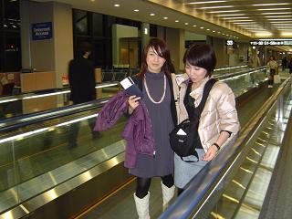 b0087625_2120361.jpg